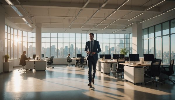 Comment réussir sa reconversion professionnelle rapidement ?