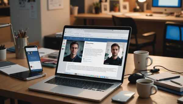 Les arnaques les plus fréquentes sur les sites troc