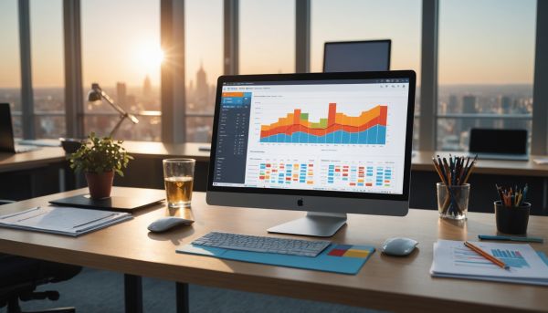Les avantages de sous-traiter sa communication web