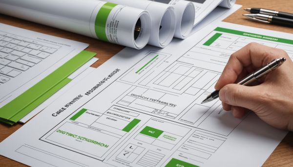Les diagnostics obligatoires avant de vendre un bien