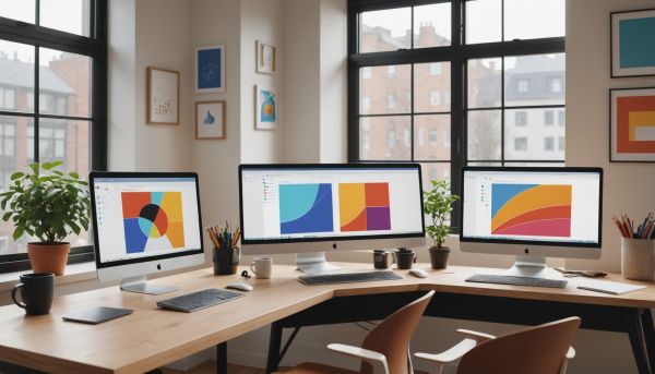 Les meilleurs ordinateurs portables pour étudiants