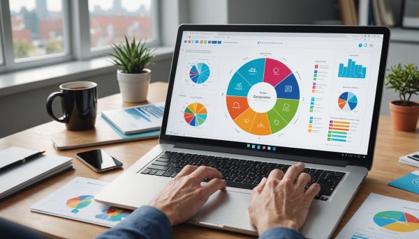 Quelles compétences valoriser sur un CV moderne ?