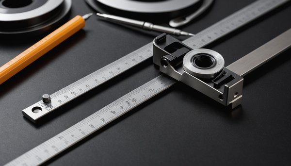 Ruban magnétique : comment le choisir et l'utiliser efficacement ?